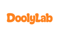 DoolyLab