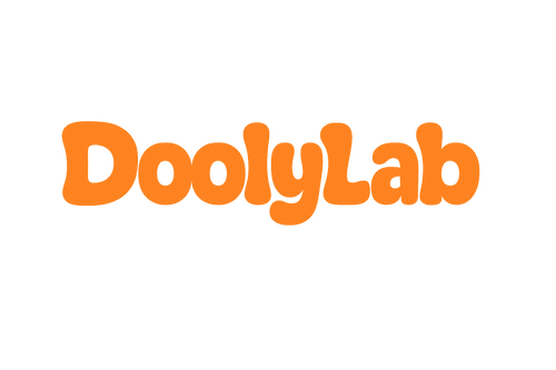DoolyLab